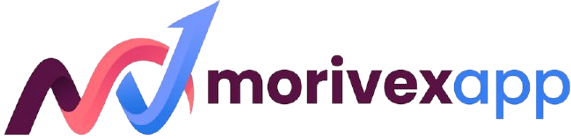 MorivexApp